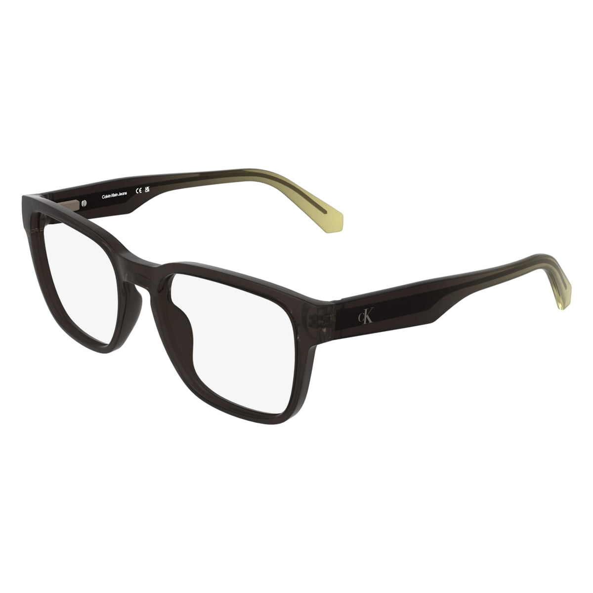 Optical Frames Calvin Klein Jeans CKJ26611 210 54 19