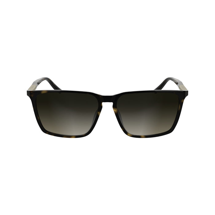Sonnenbrille Calvin Klein (Ck) CK25505S 240 58 15 — vista 2