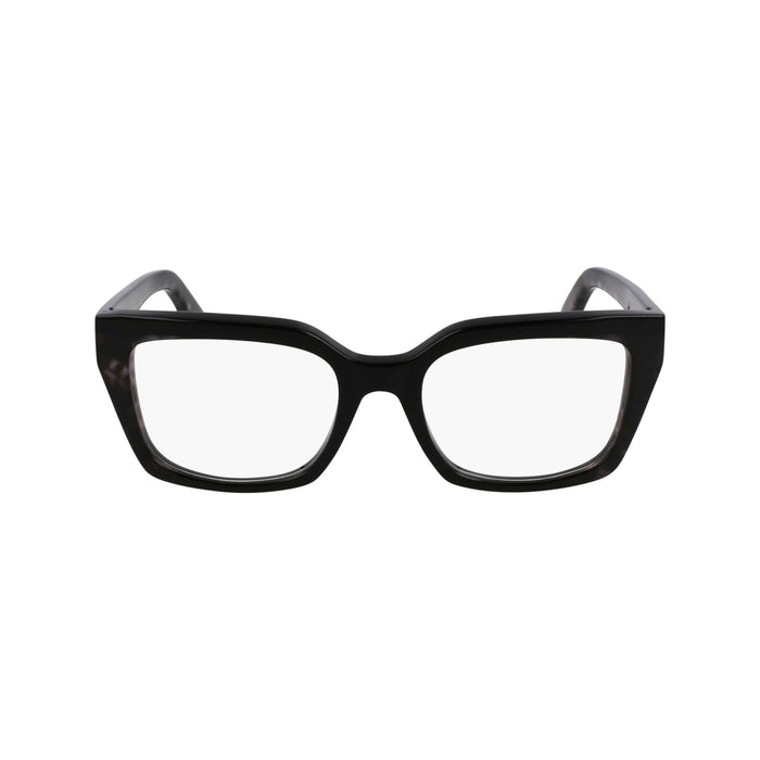 Optical Frames Ferragamo SF3010 004 52 19 — vista 2