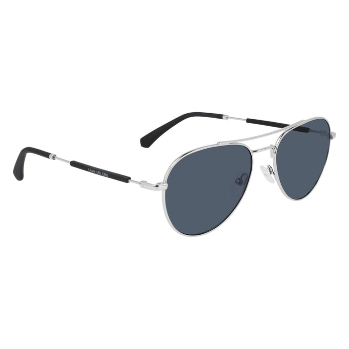 Солнцезащитные очки Calvin Klein Jeans CKJ20109S 045 56 18 — vista 8