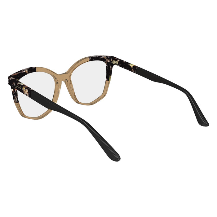 Optical Frames Karl Lagerfeld KL6154 245 55 16 — vista 4