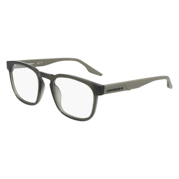 Gafas Graduadas Converse CV5120 313 52 21 · 1