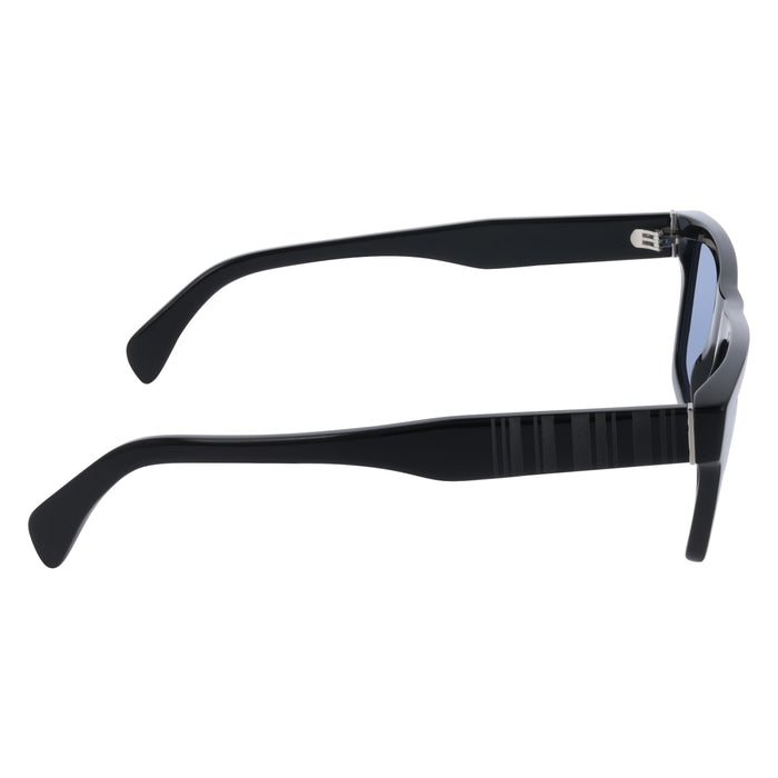Gafas de Sol Paul Smith PS25603S MORRELL 001 54 20 — vista 7