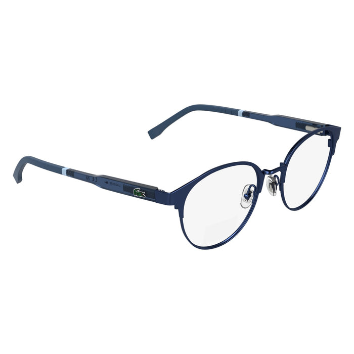光学眼镜架 Lacoste L3115 424 48 18 — vista 8