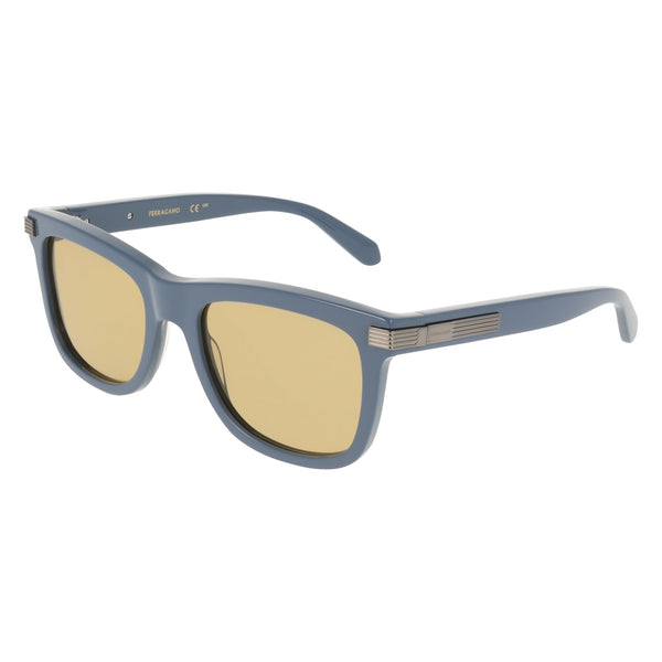 Gafas de Sol Ferragamo SF2088S 414 55 20 · 1