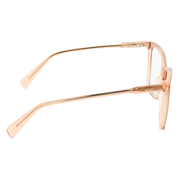 Optical Frames Liu Jo LJ2830 279 52 / 55 16 — vista 7