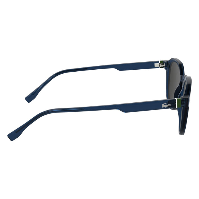 Sonnenbrille Lacoste L6052S 410 51 21 — vista 7