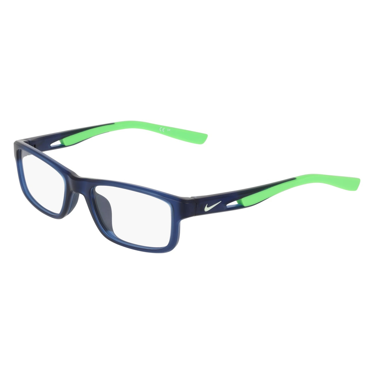 Gafas Graduadas Nike NIKE 5102 410 48 17