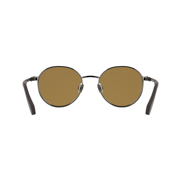 Солнцезащитные очки Calvin Klein Jeans CKJ26302S 020 49 19 — vista 5