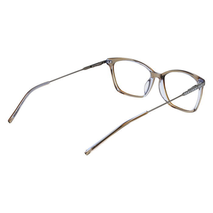 Optical Frames Dkny DK7006 260 53 15 — vista 6