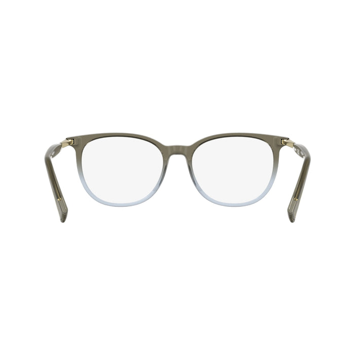 Optical Frames Longchamp LO2809 316 51 16 — vista 5