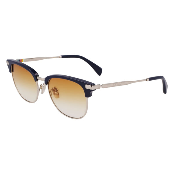Gafas de Sol Paul Smith PS24111S LINDEN 004 52 19 · 2