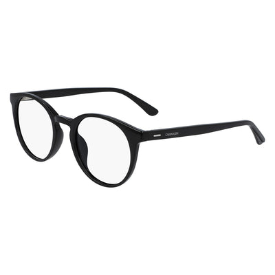 Gafas Graduadas Calvin Klein (Ck) CK20527 001 49 20