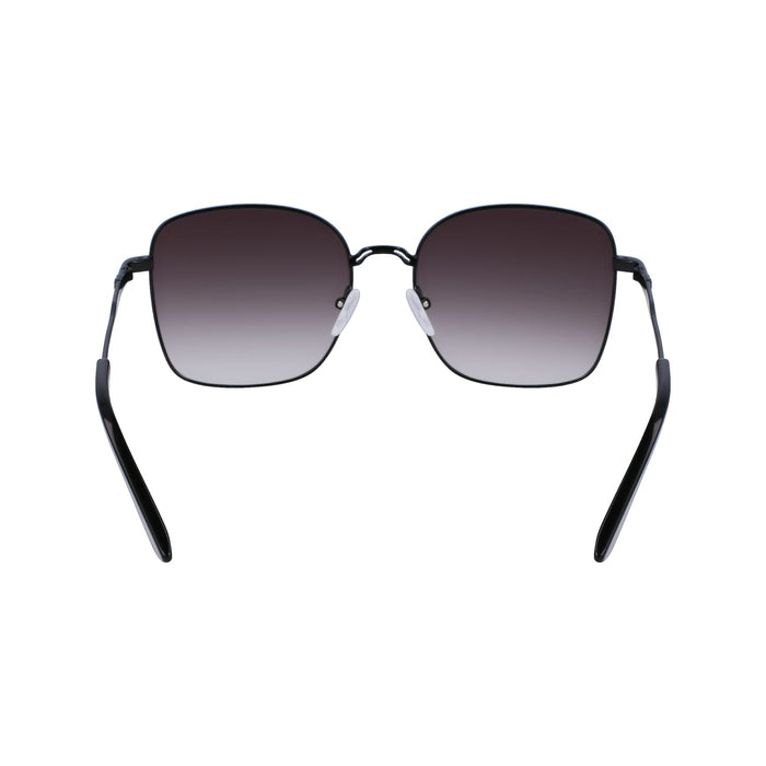Gafas de Sol Calvin Klein (Ck) CK23100S 001 56 18 — vista 5