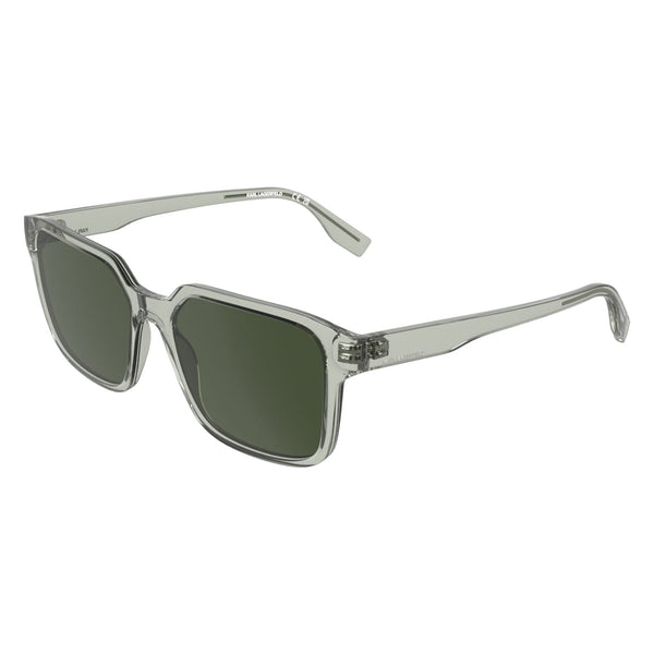 Gafas de Sol Karl Lagerfeld KL6249S 316 56 17 · 2