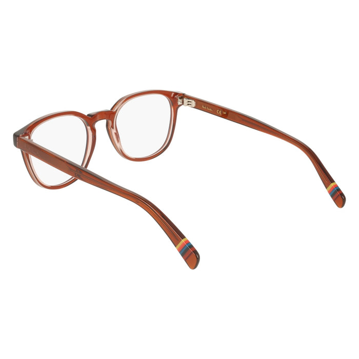 Optical Frames Paul Smith PS26605 PRAED 207 52 / 54 20 — vista 4