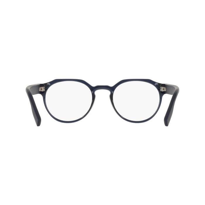 Gafas Graduadas Converse CV5138 411 50 21 — vista 5