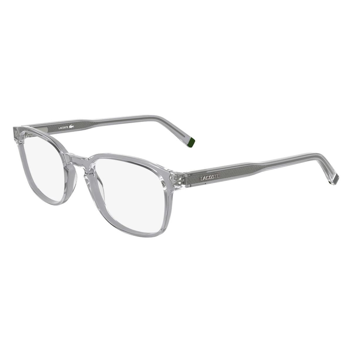 Optical Frames Lacoste L2964 035 51 20