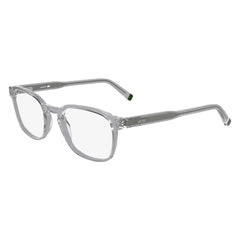 Optical Frames Lacoste L2964 035 51 20