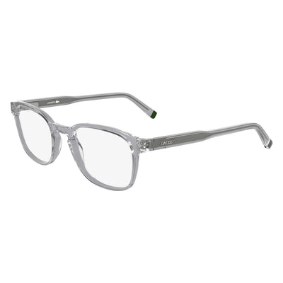 Optical Frames Lacoste L2964 035 51 20