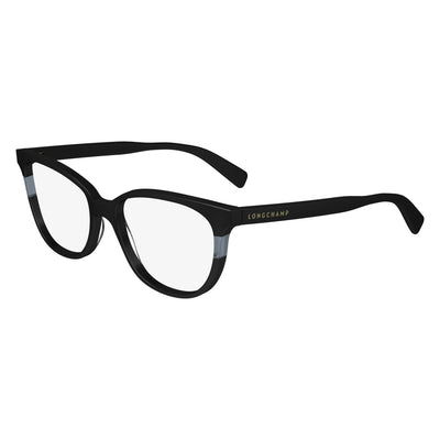 Optical Frames Longchamp LO2739 001 49 / 52 16