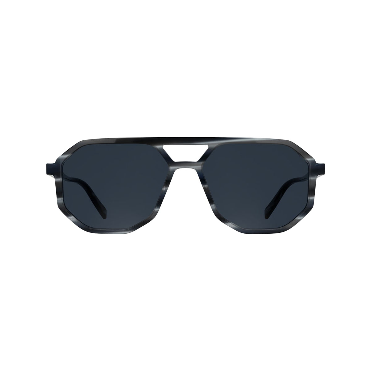 Gafas de Sol Karl Lagerfeld KL6226S 422 58 16