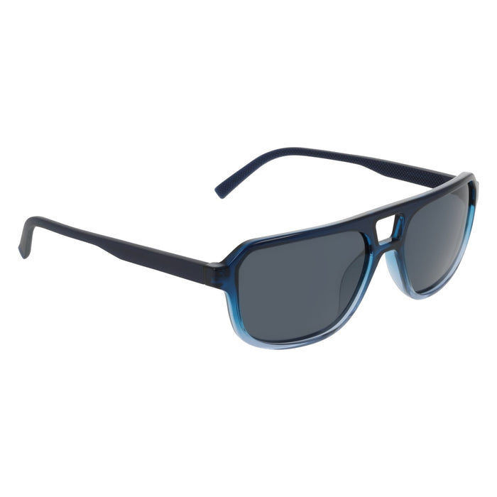 Gafas de Sol Nautica N910SP 440 58 17 — vista 8