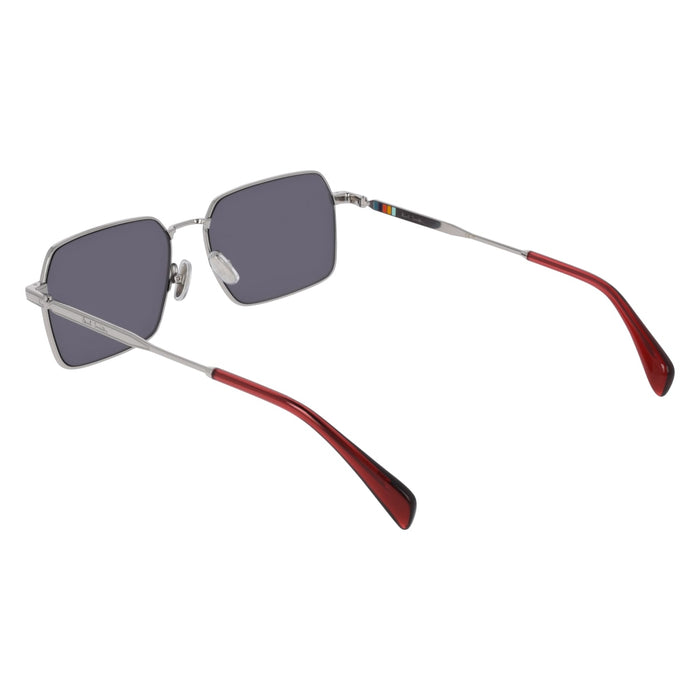 太阳镜 Paul Smith PS25101S MATHESON 008 58 16 — vista 4