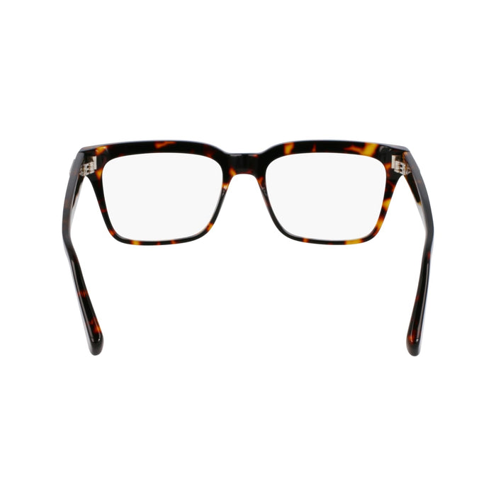 Optical Frames Ferragamo SF3014 242 53 / 55 18 — vista 5