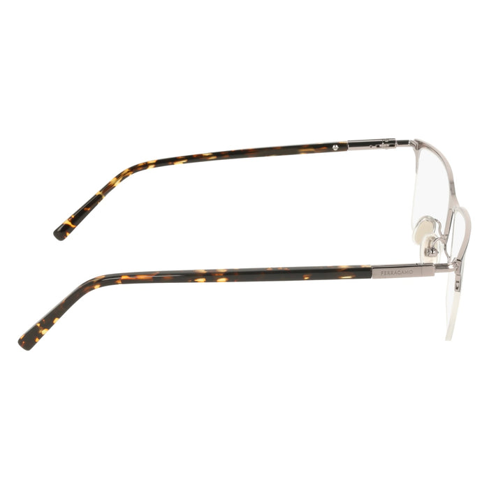 Оправа для очков Ferragamo SF2238 463 55 19 — vista 7