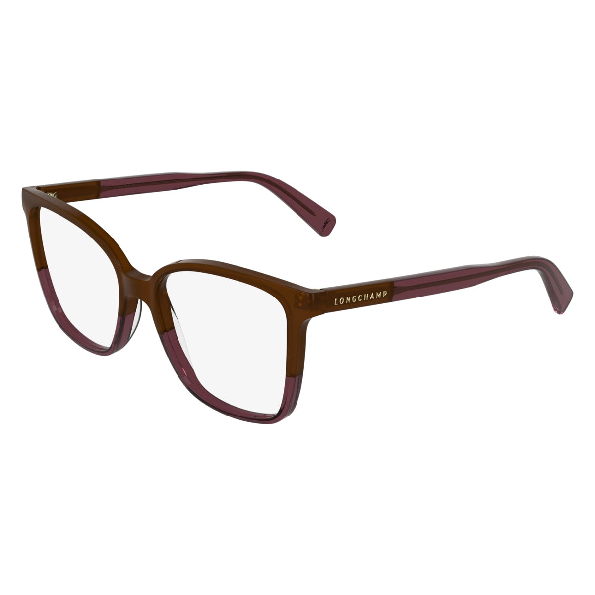 光学眼镜架 Longchamp LO2753 216 53 16