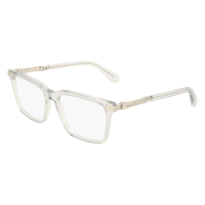 Optical Frames Ferragamo SF3065 050 55 16