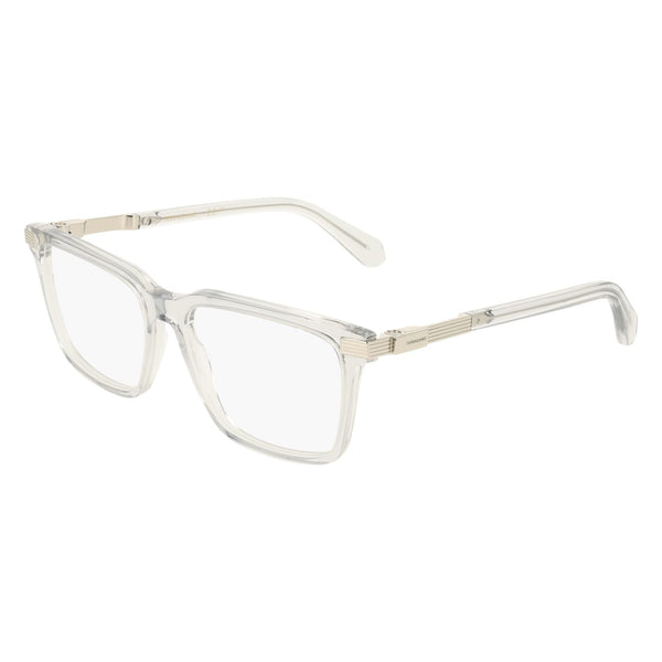 Gafas Graduadas Ferragamo SF3065 050 55 16 · 1