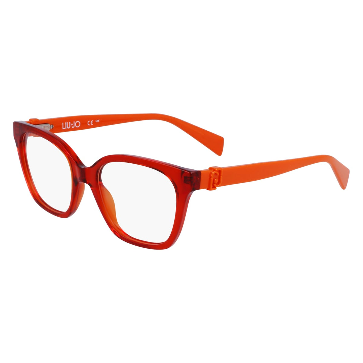 Optical Frames Liu Jo LJ3618 223 47 17