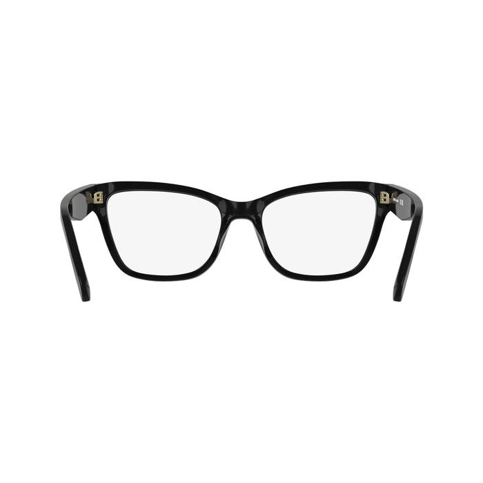Gafas Graduadas Longchamp LO2794 001 53 17 — vista 5