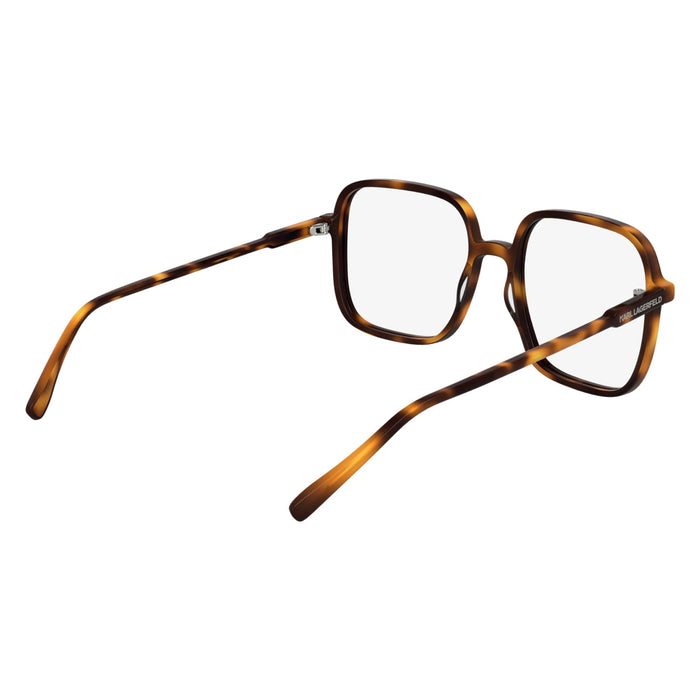 Optical Frames Karl Lagerfeld KL6192 230 55 19 — vista 6