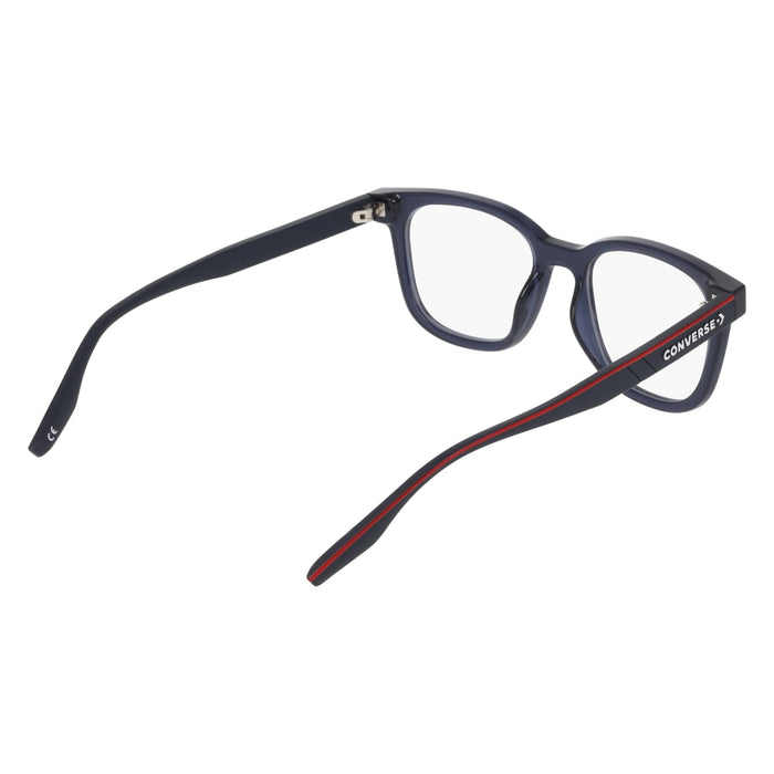 Optical Frames Converse CV5131MAG-SET 411 51 19 — vista 6