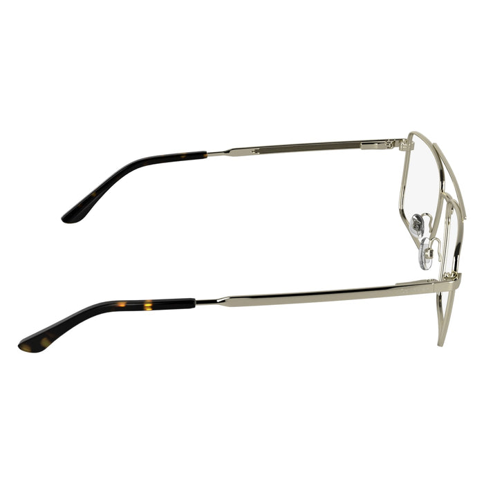 Optical Frames Calvin Klein (Ck) CK26101 716 57 18 — vista 7