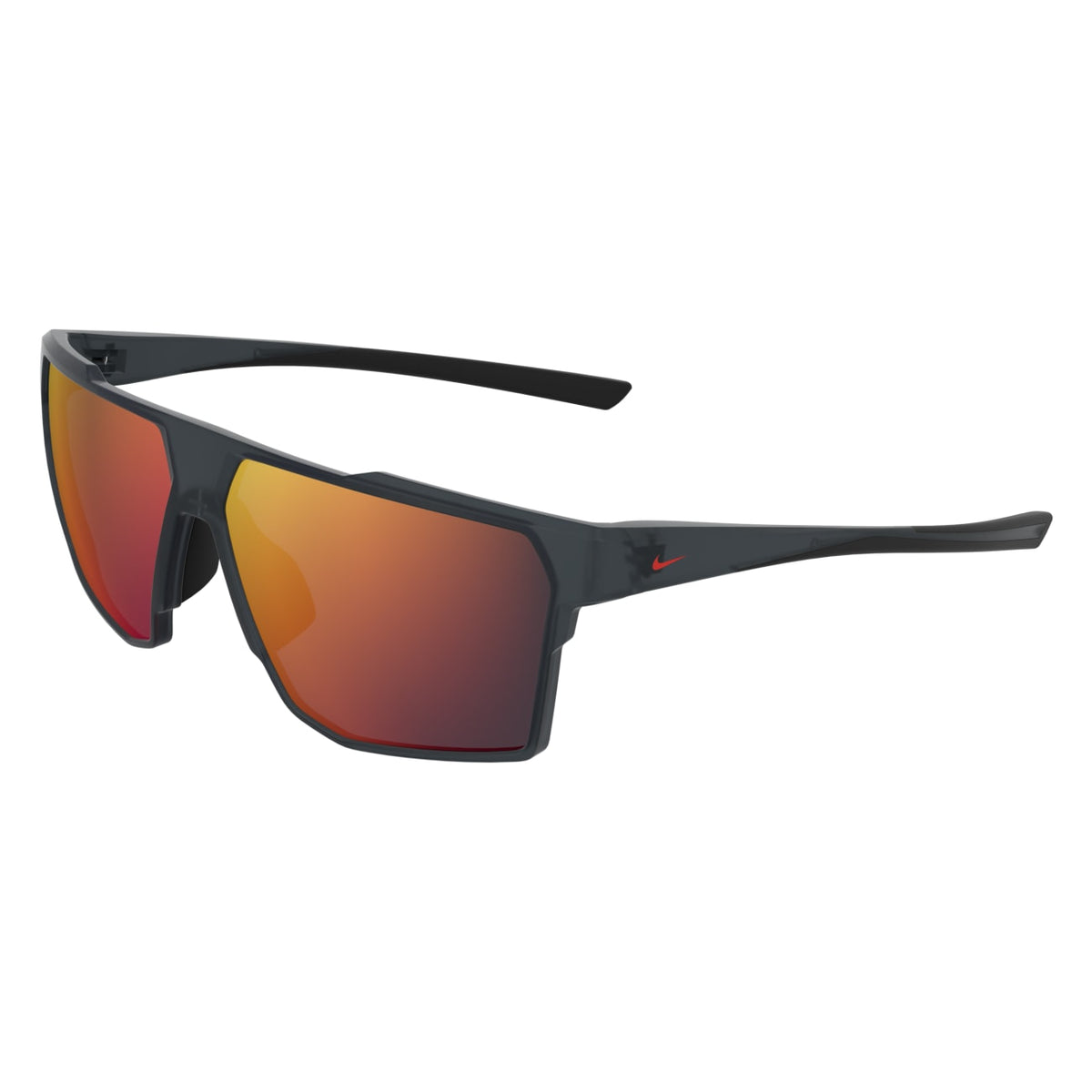 Sunglasses Nike NIKE AIRLIFT IQ7268X 060 62 12