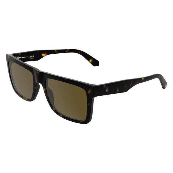 Gafas de Sol Calvin Klein Jeans CKJ26601S 242 57 19 · 1