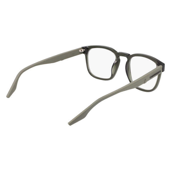 Gafas Graduadas Converse CV5120 313 52 21 — vista 6