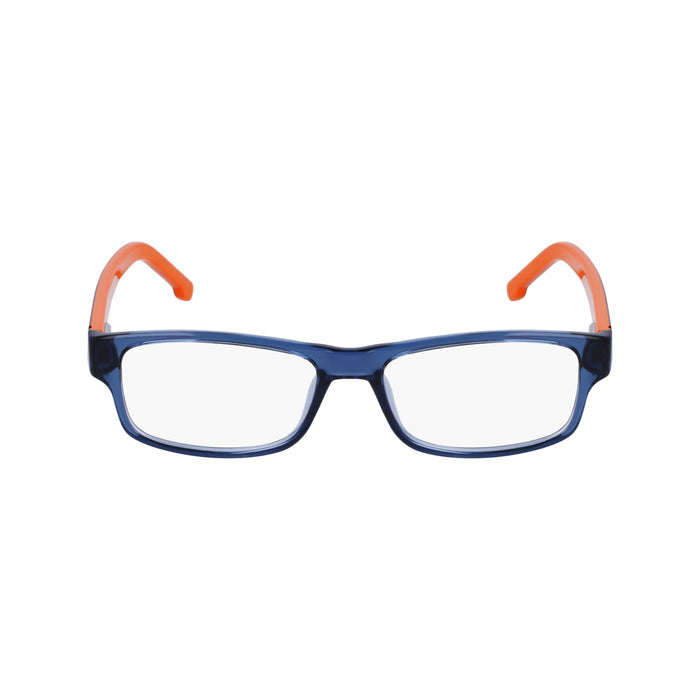 Gafas Graduadas Lacoste L2707 421 53.2 / 51 15 — vista 2