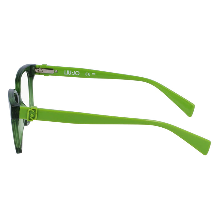 Optical Frames Liu Jo LJ3618 300 47 17 — vista 3