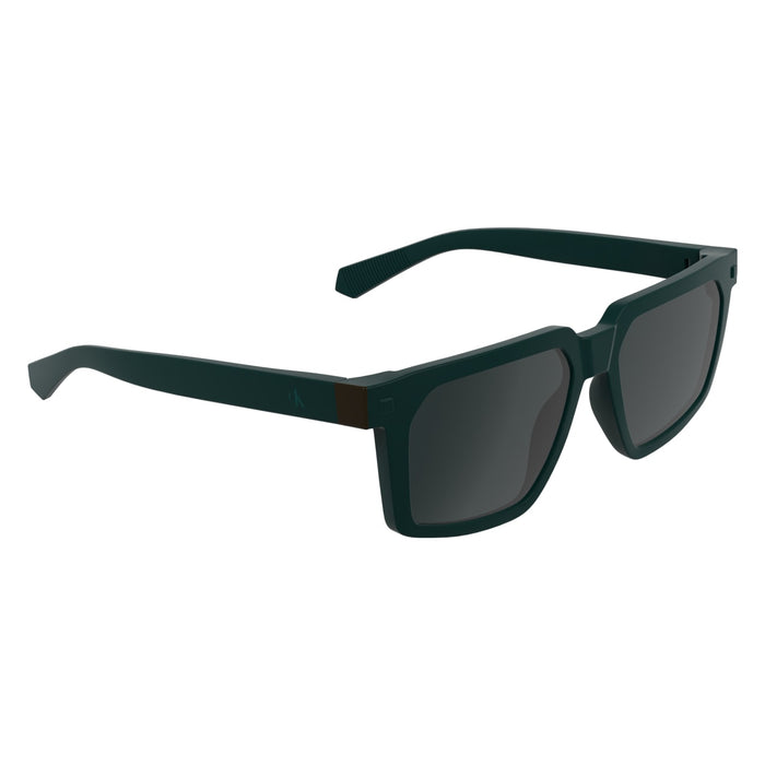 Солнцезащитные очки Calvin Klein Jeans CKJ25621S 432 54 17 — vista 8