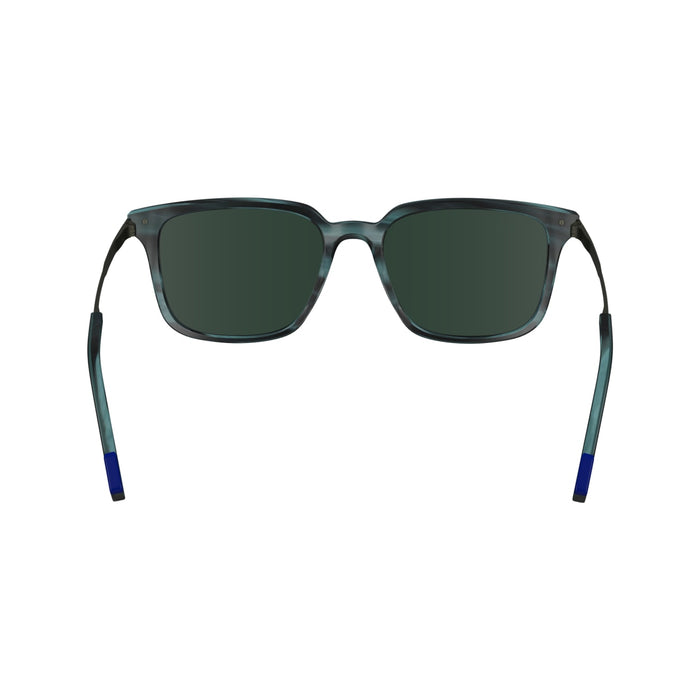 Gafas de Sol Zeiss ZS24719S 463 54 18 — vista 5