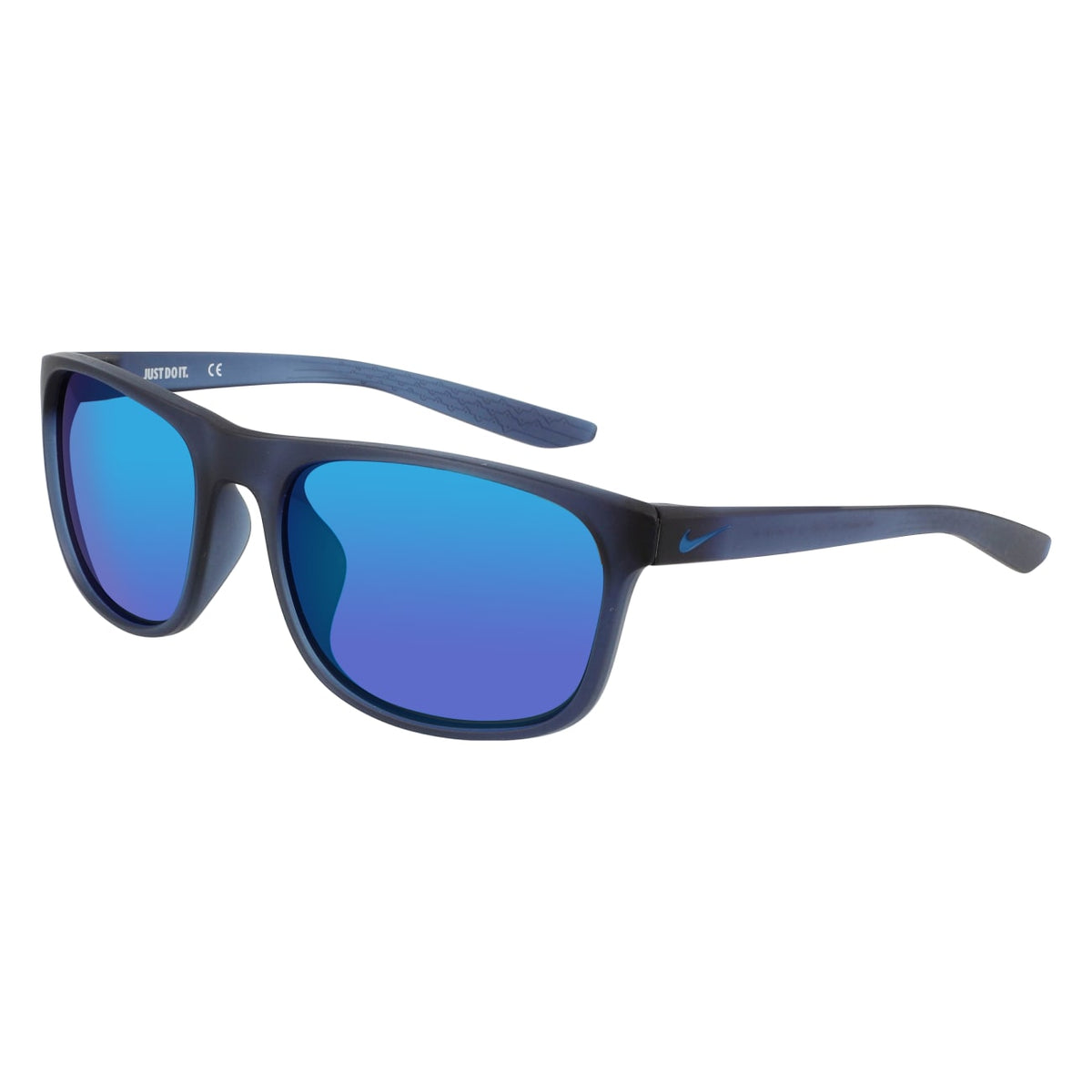 Gafas de Sol Nike NIKE ENDURE M FJ2198 410 59 19