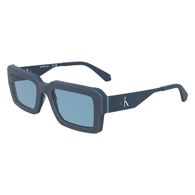 Sonnenbrille Calvin Klein Jeans CKJ25606S 400 52 20