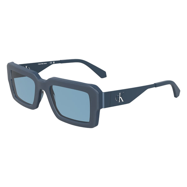 Gafas de Sol Calvin Klein Jeans CKJ25606S 400 52 20 · 1