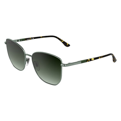 Солнцезащитные очки Lacoste L276S 301 56 16