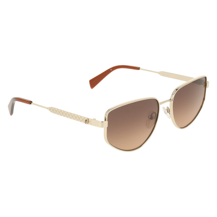 Gafas de Sol Liu Jo LJ164S 722 57 17 — vista 8